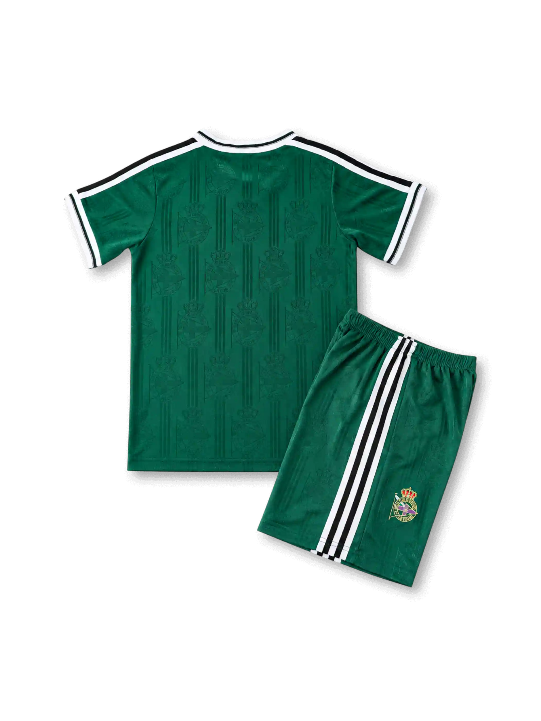 レトロサッカーユニフォーム｜ヴィンテージ復刻版コレクション｜KICKO