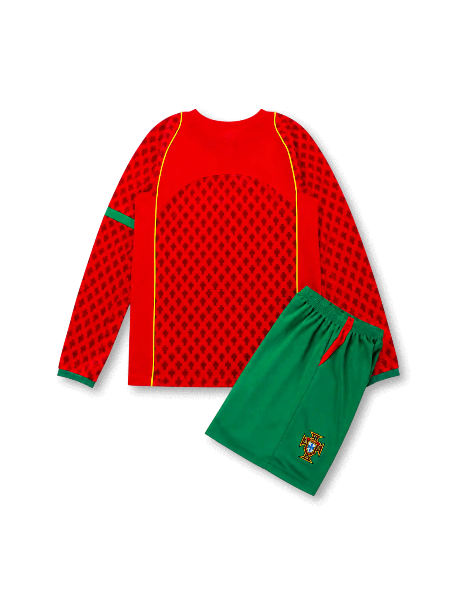 キッズ・ジュニア用サッカーユニフォーム｜子供用サッカーウェア