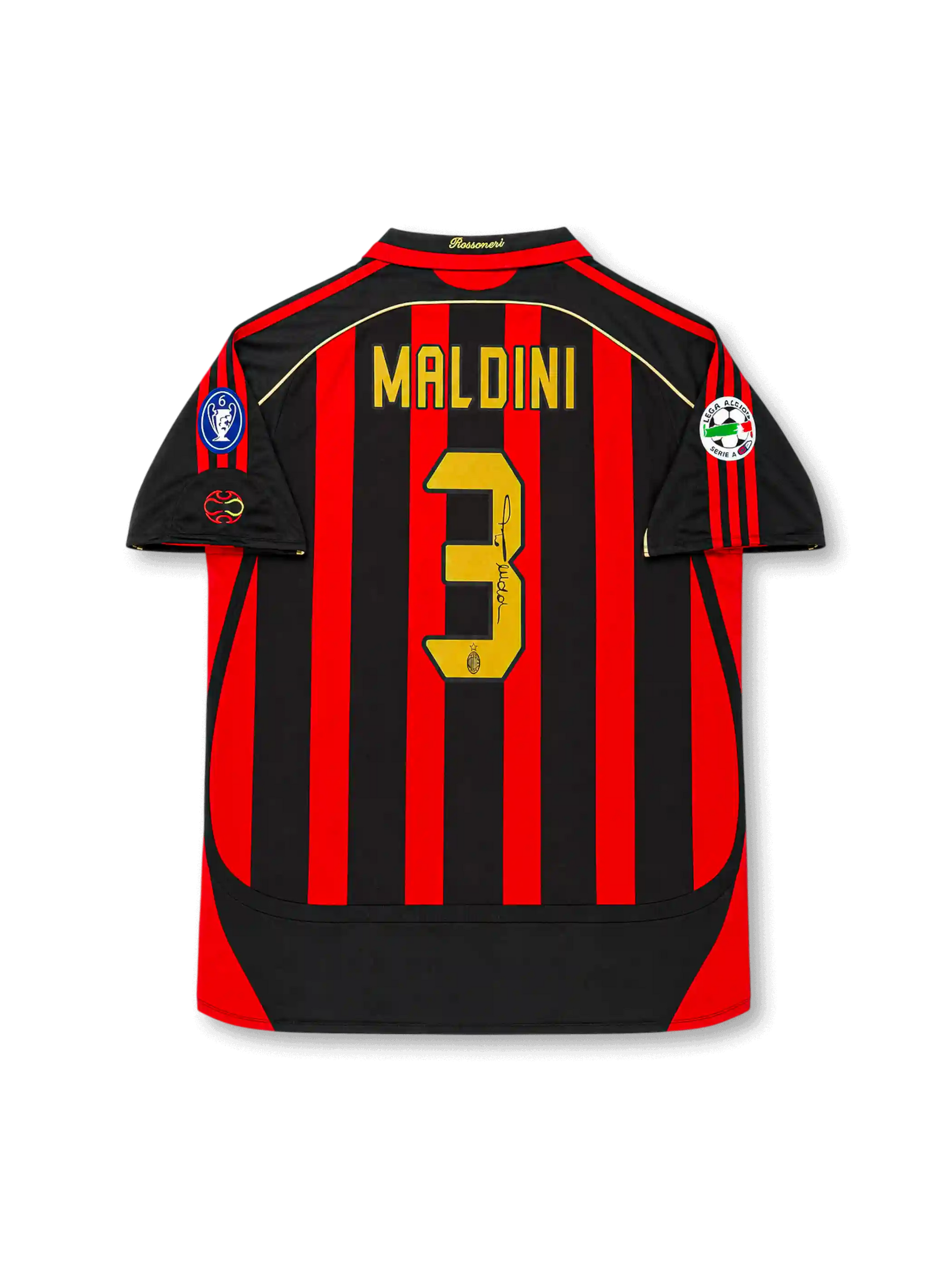 ACミランサッカーユニフォーム通販|レトロ&ブロークコア【KICKO ACミランサッカーユニフォーム通販|レトロ&ブロークコア【KICKO