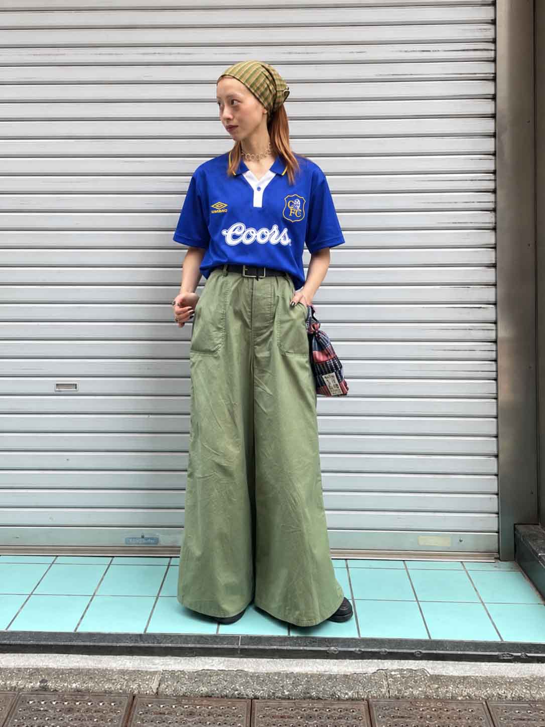 チェルシー 1995-97 ホーム ユニフォーム-KICKO – KICKO JAPAN