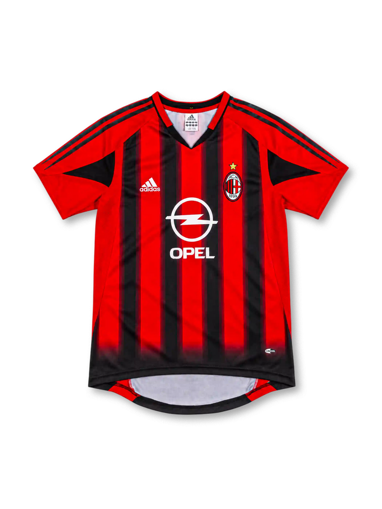 FD-05-1071-1_1024x1024.webp?v=
