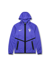 2026年 フランス代表 KMC アンセムジャケット-KICKO – KICKO JAPAN