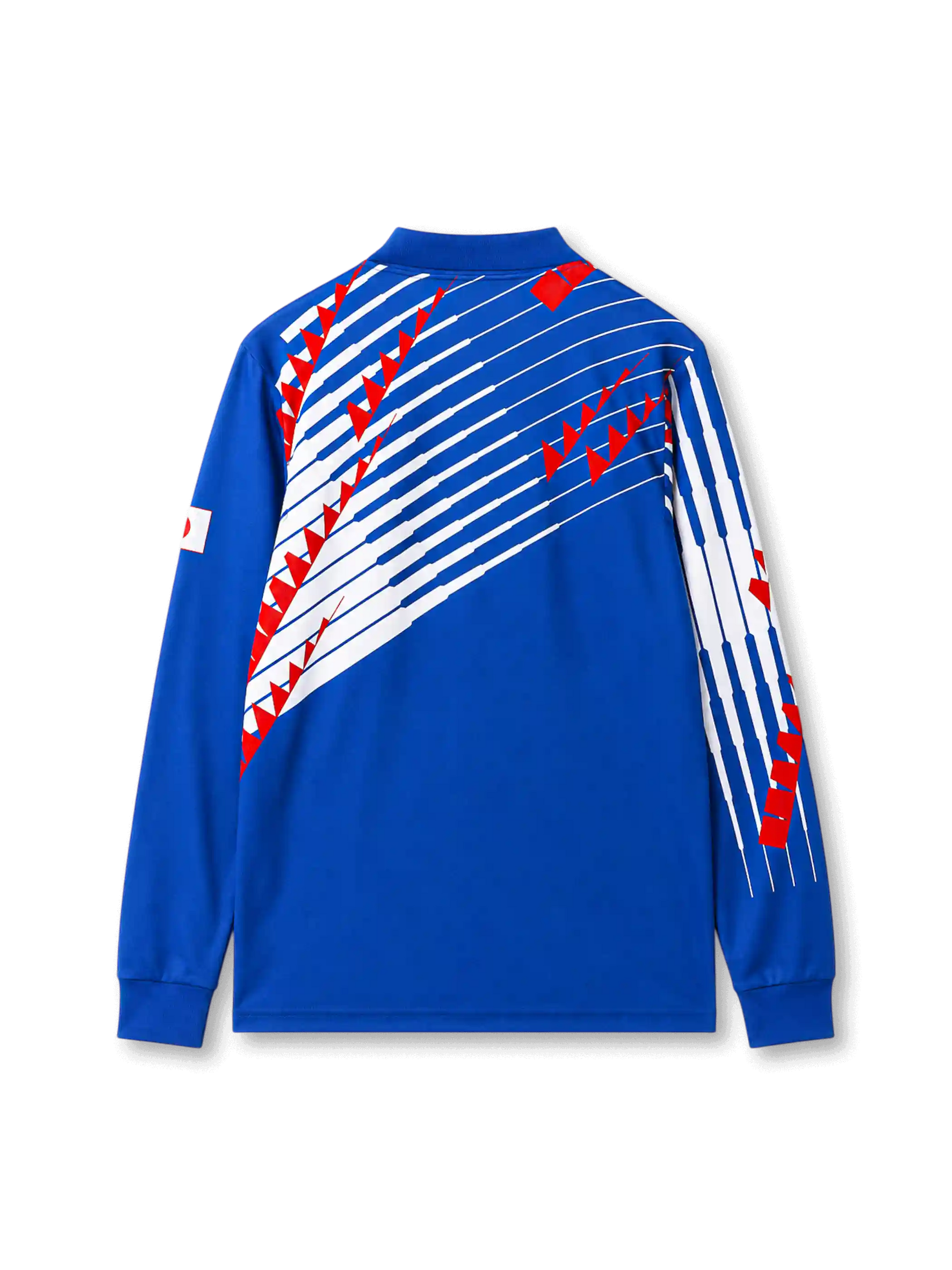 サッカーシャツ通販｜ヴィンテージ&ブロークコア【KICKO】 – KICKO JAPAN