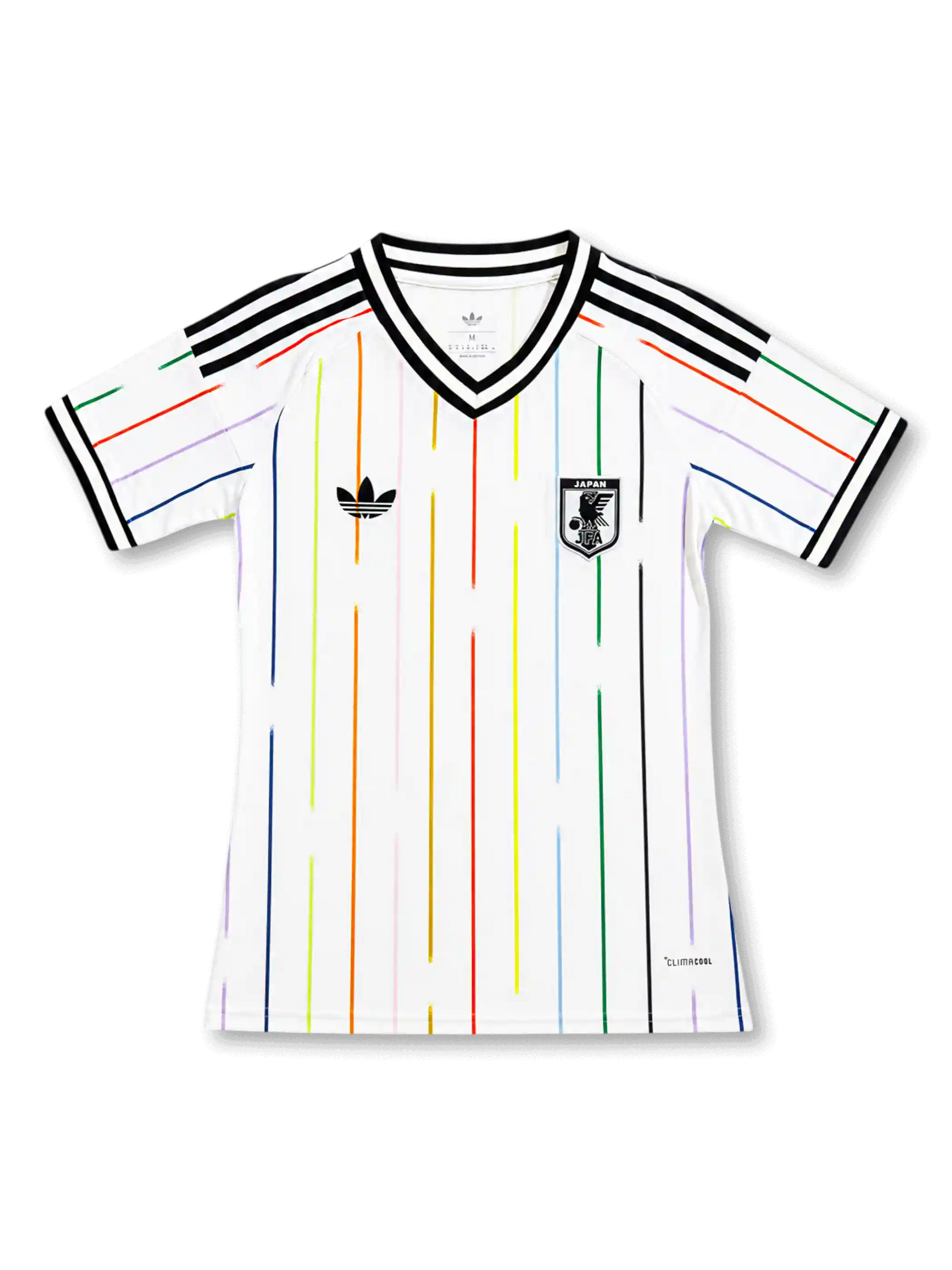 1990年 イングランド ホーム ユニフォーム-KICKO – KICKO JAPAN