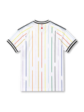 日本代表 2026 アウェイ ファンバージョン ジャージ メンズ  レディース