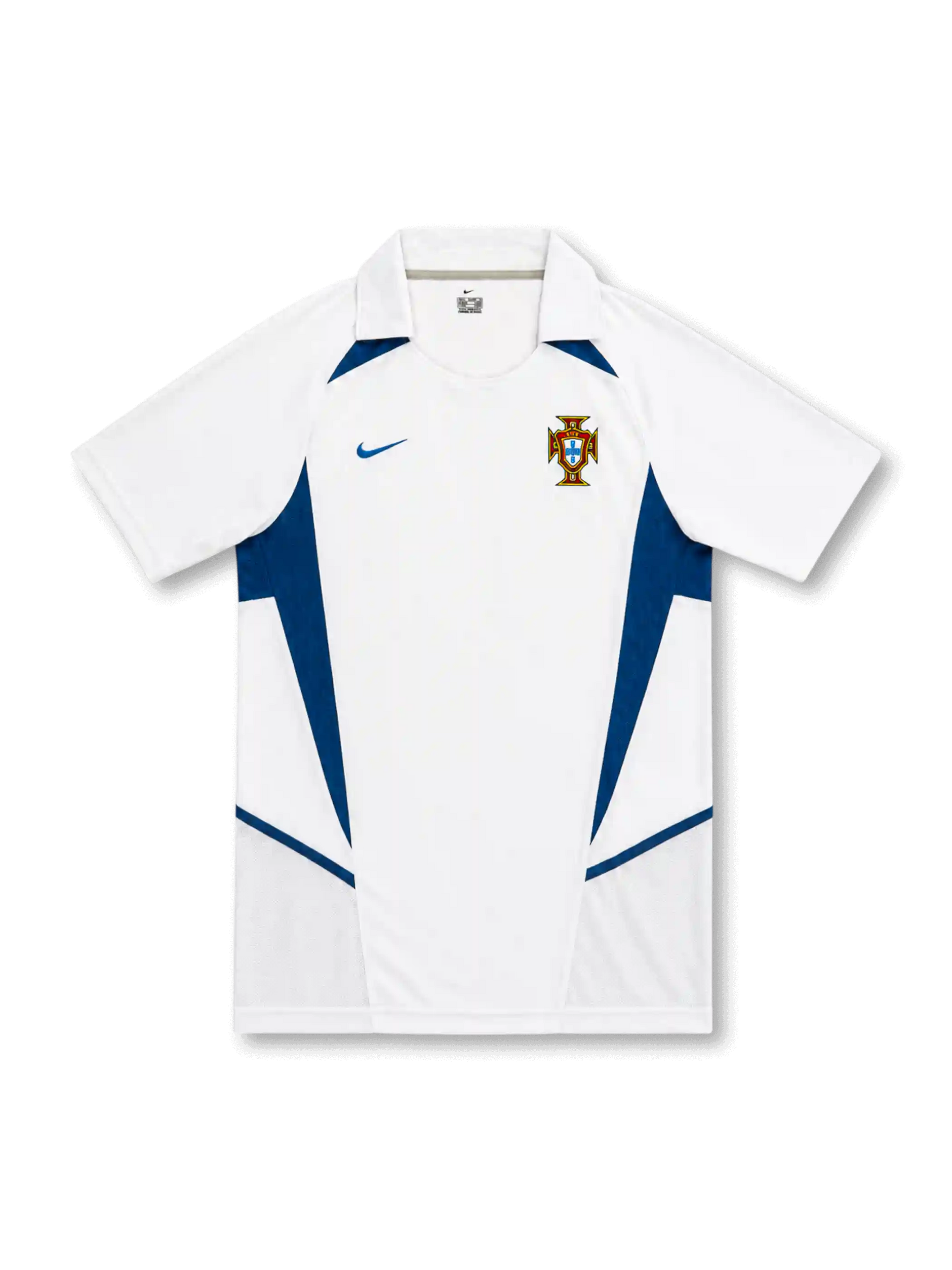 2002年FIFAワールドカップユニフォーム｜日韓大会復刻版｜KICKO