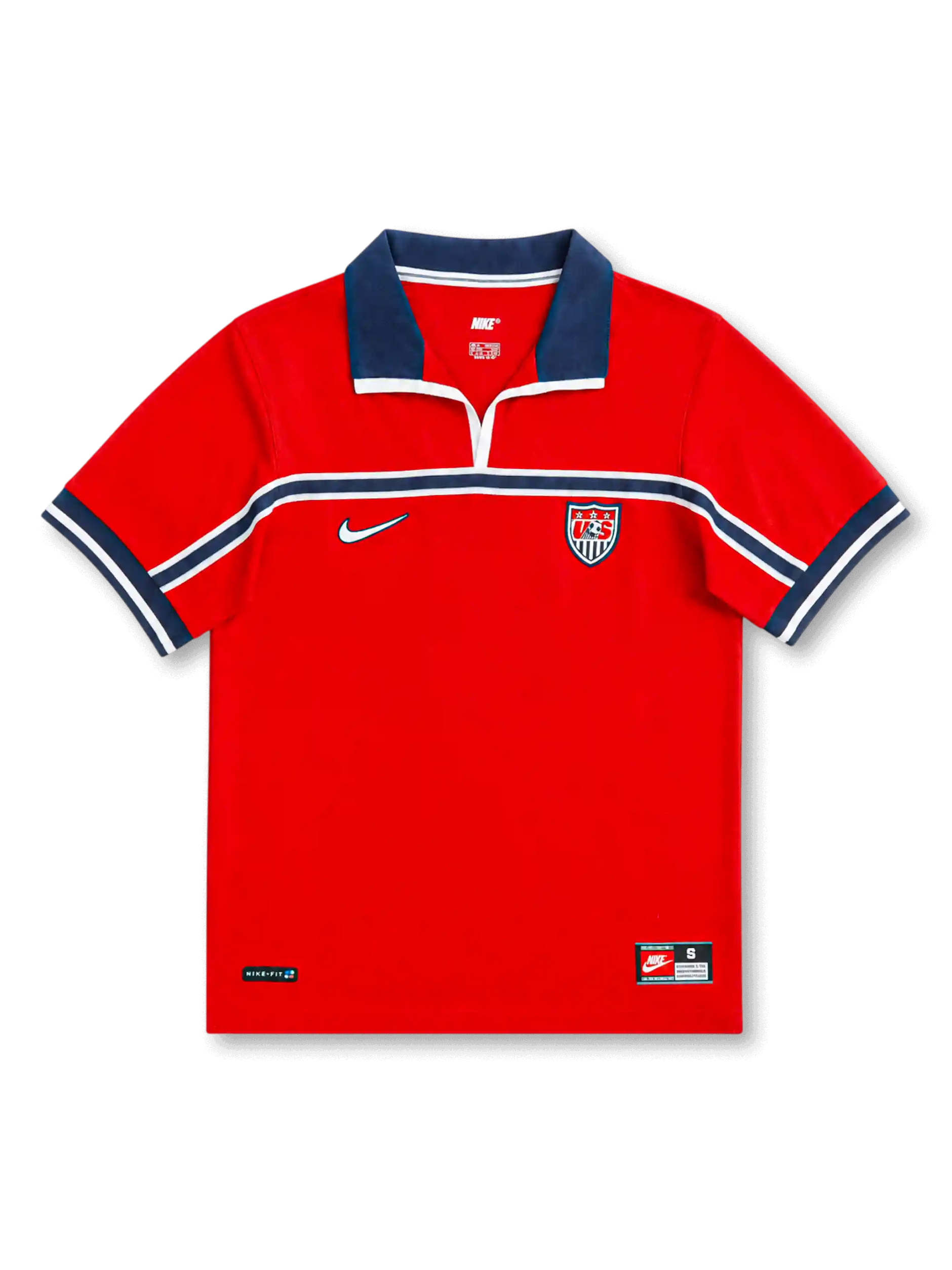 レトロサッカーユニフォーム|ヴィンテージ復刻版コレクション|KICKO レトロサッカーユニフォーム|ヴィンテージ復刻版コレクション|KICKO