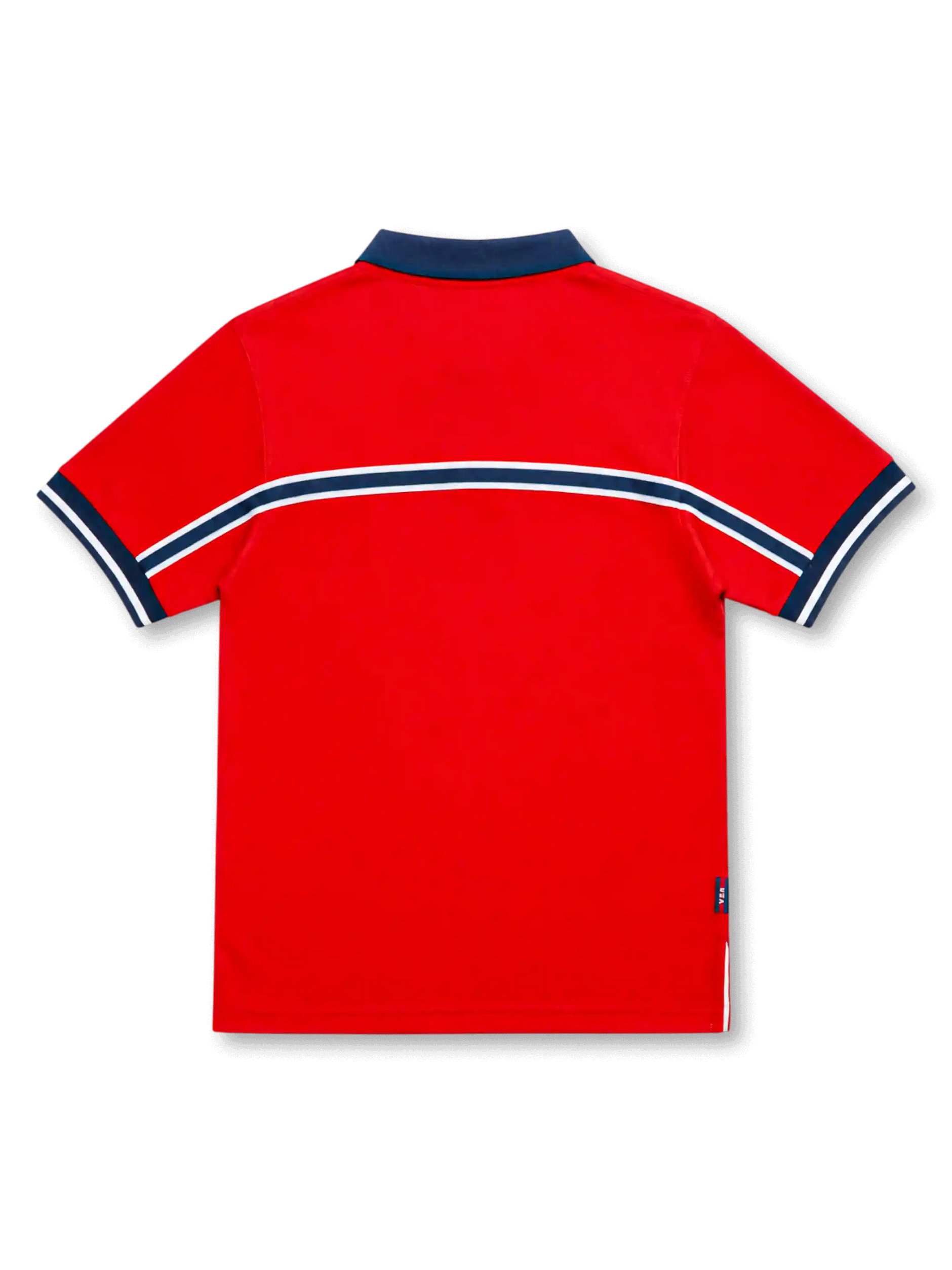 90年代USA製ルコック スコットランド イーストファイフFCユニフォーム