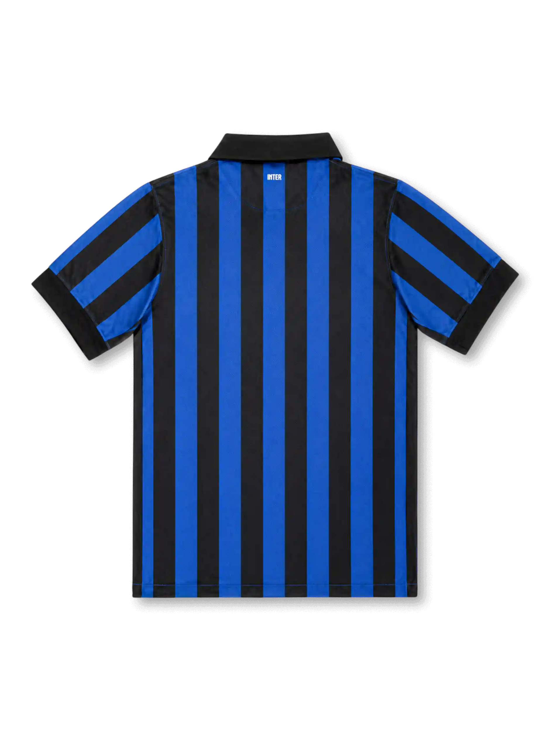 インテルサッカーユニフォーム通販｜レトロ&ブロークコア【KICKO