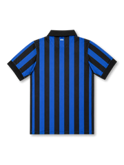 2011/12年 インテル ホームジャージ