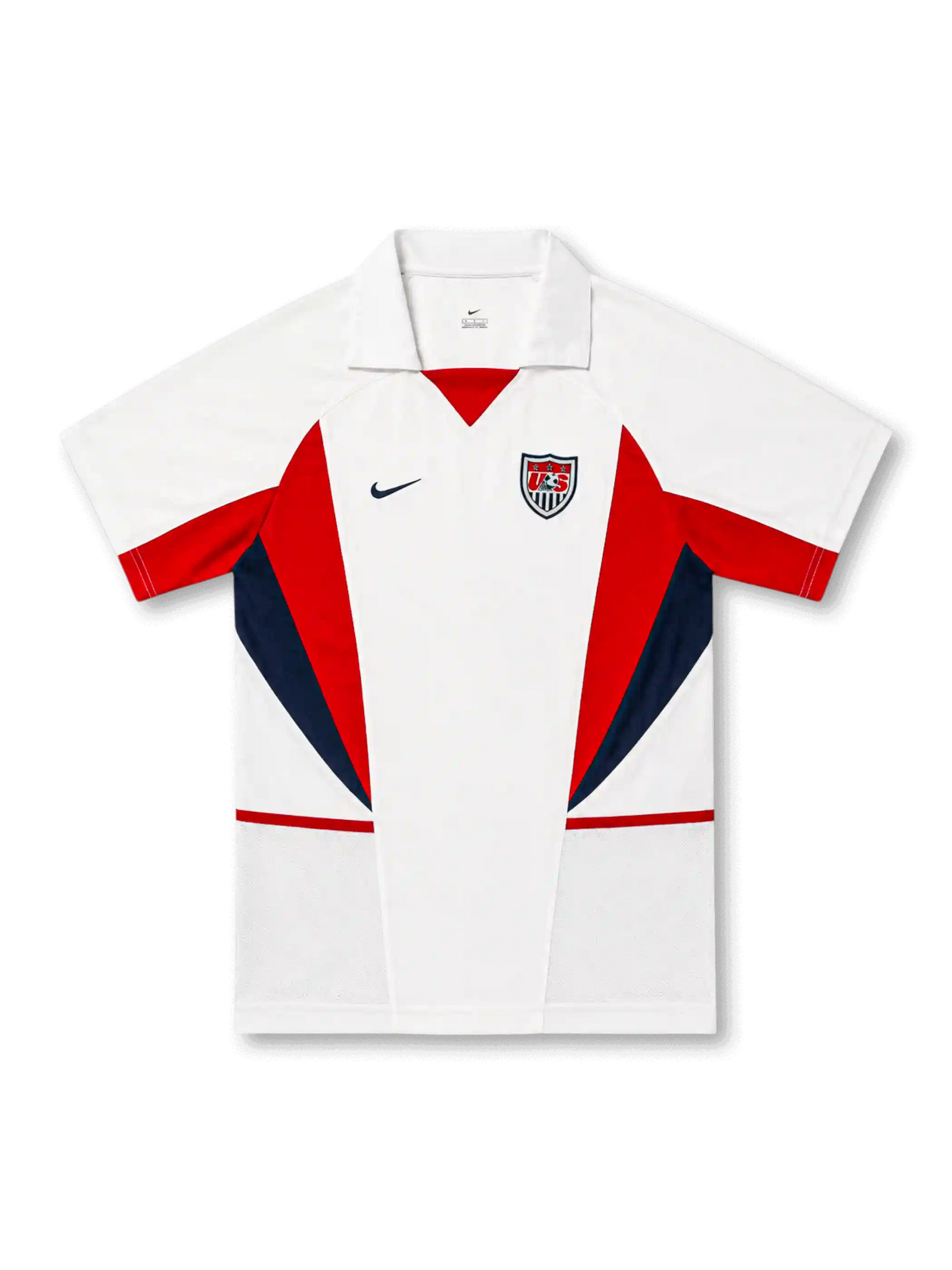 レトロサッカーユニフォーム｜ヴィンテージ復刻版コレクション｜KICKO