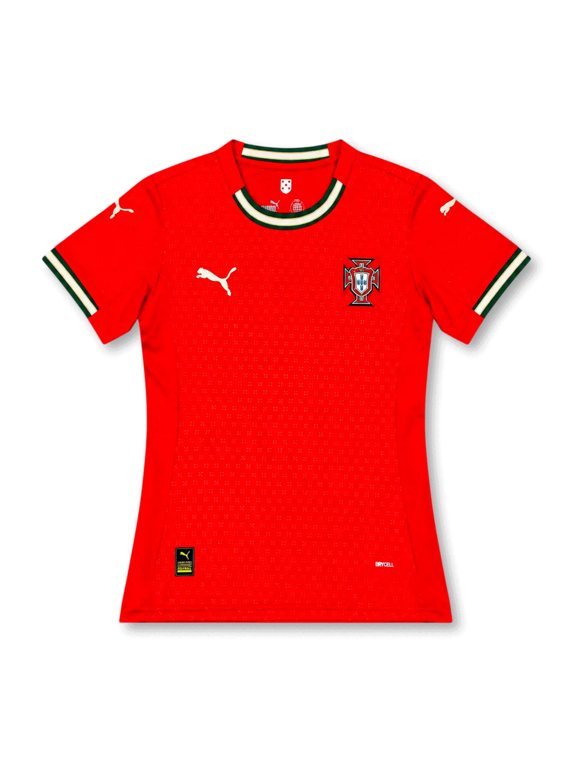 ポルトガル代表サッカーユニフォーム通販｜レトロ&ブロークコア【KICKO