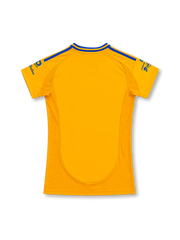 ティグレス UANL 2024/25 ホーム ジャージ ウィメンズ