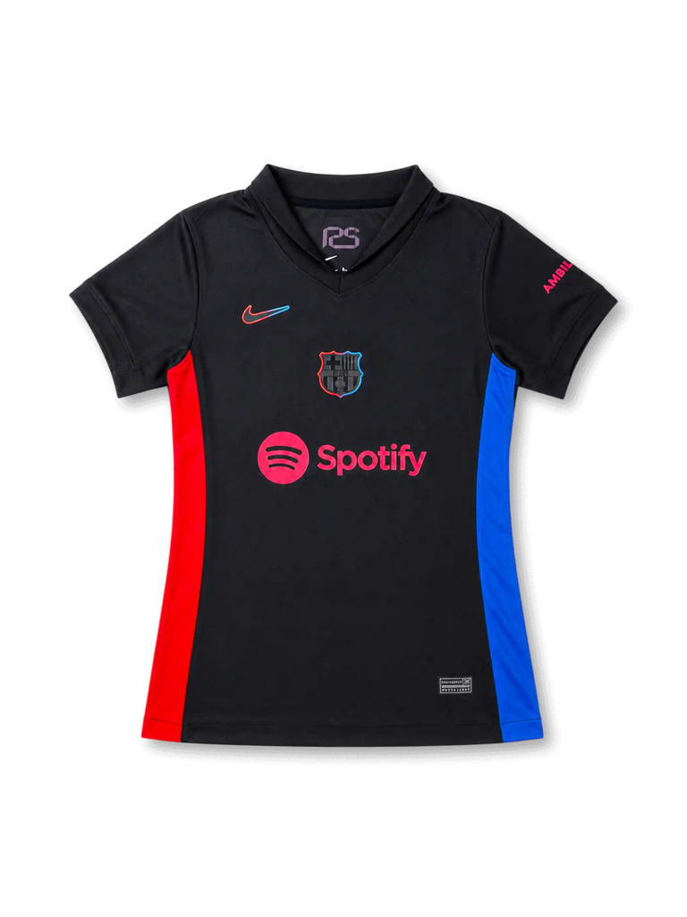 FD-06-196-2-fc-barcelona-2024-