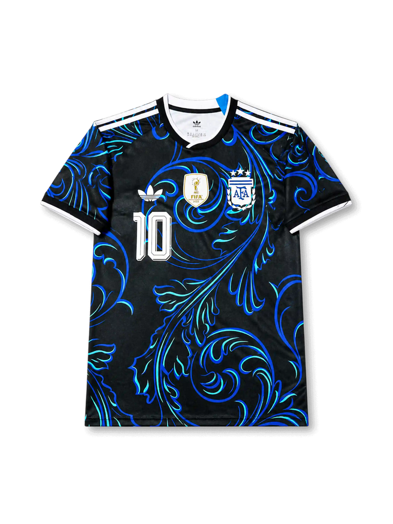 2026 アルゼンチン代表 ワールドカップ スペシャルエディション 2026 アルゼンチン代表 ワールドカップ スペシャルエディション
