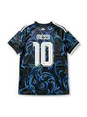 2026 アルゼンチン代表 ワールドカップ スペシャルエディション ユニフォーム リオネル・メッシ #10