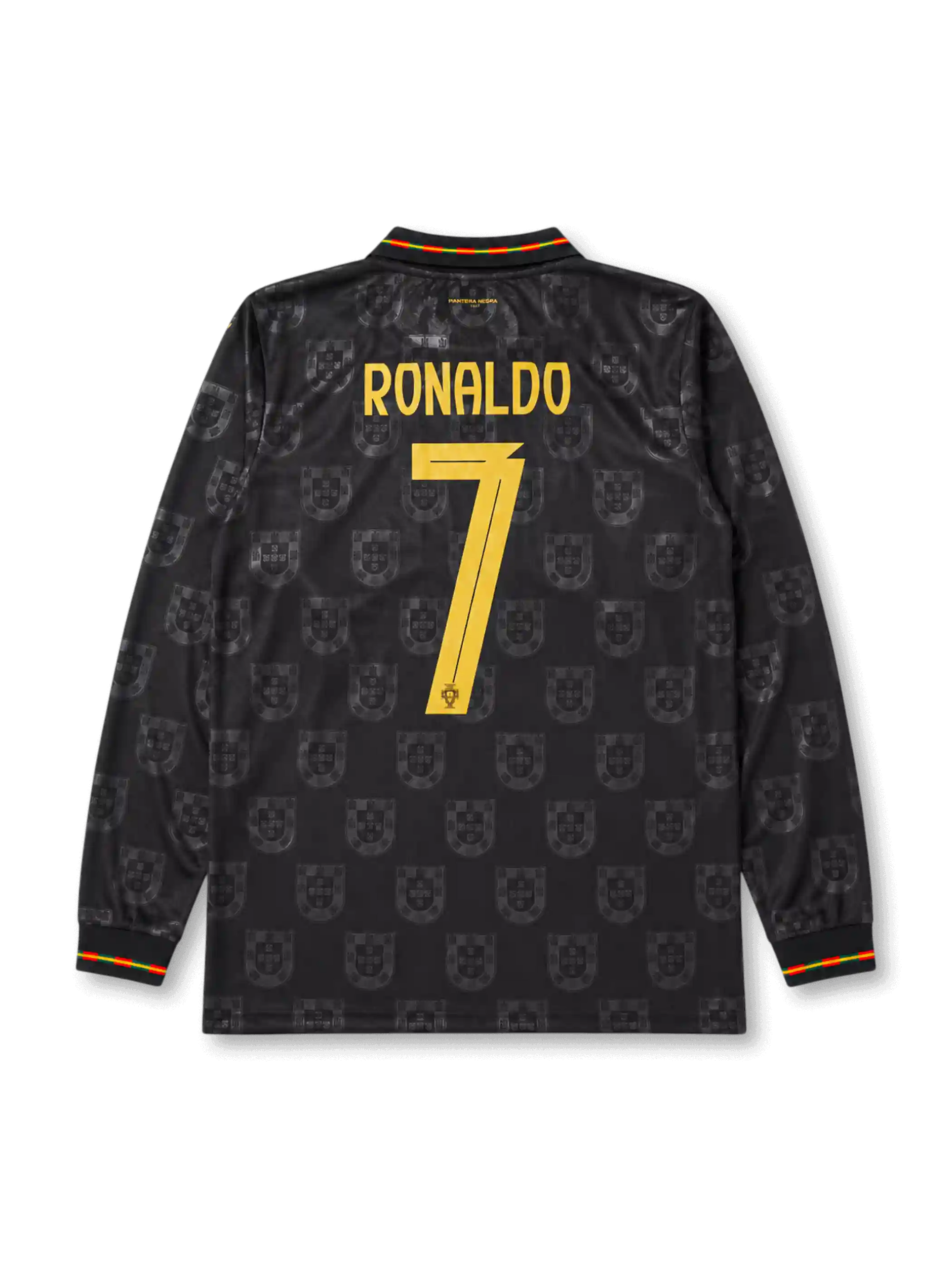 ポルトガル代表サッカーユニフォーム通販｜レトロ&ブロークコア【KICKO