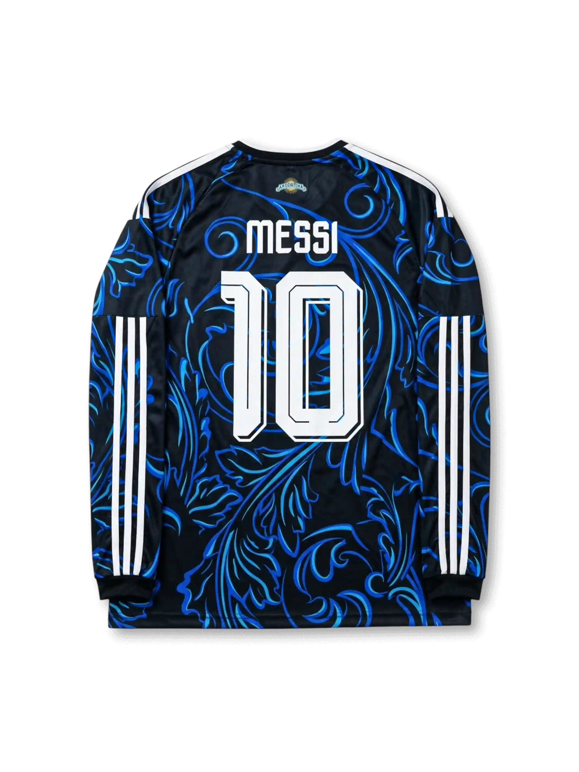 ヴィンテージサッカーユニフォーム通販｜レトロ&ブロークコア【KICKO