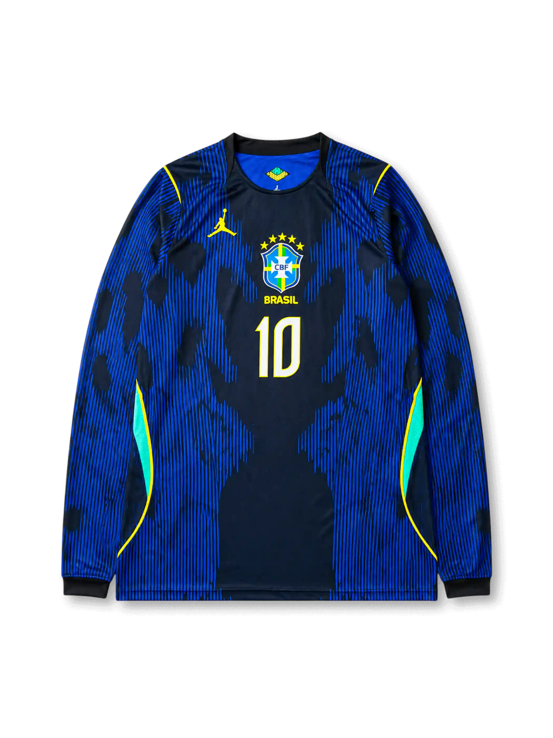 ネイマールJr. ユニフォーム|ブラジル代表・バルセロナ・PSGモデル ネイマールJr. ユニフォーム|ブラジル代表・バルセロナ・PSGモデル