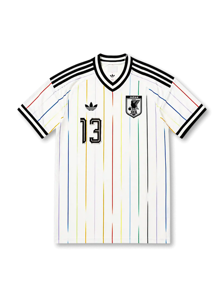 FD-06-260-2-japan-2026-world-