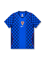 クロアチア代表 2026 ワールドカップ アウェイ ユニフォーム