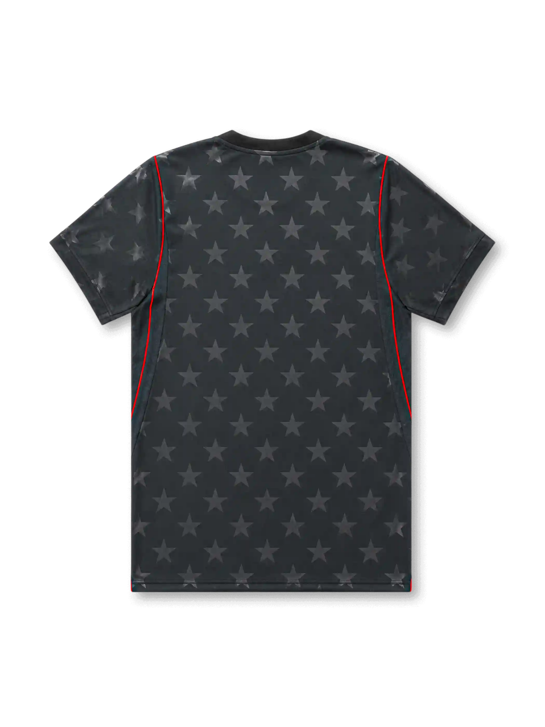 USA代表サッカーユニフォーム通販｜レトロ&ブロークコア【KICKO