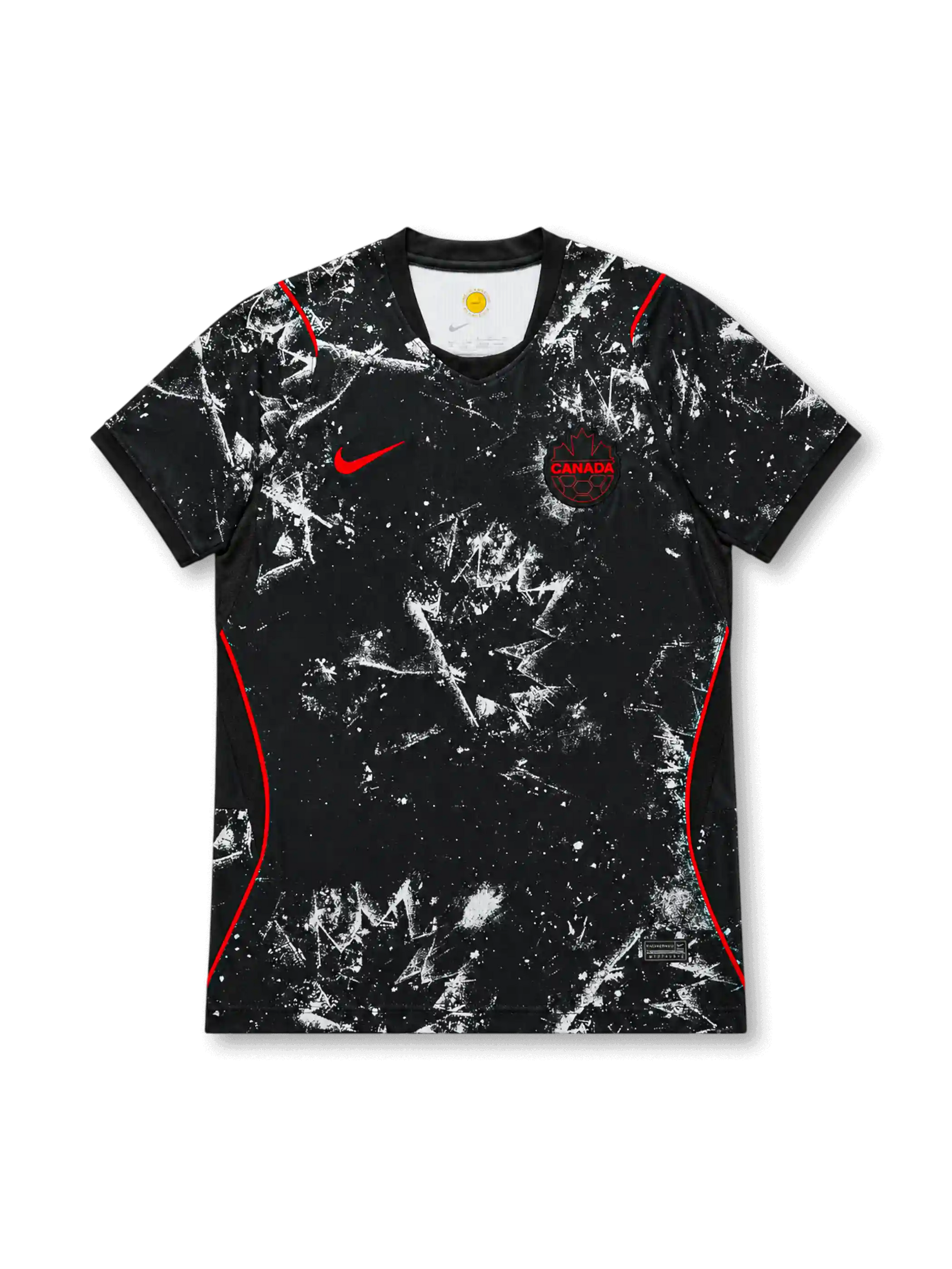 サッカーシャツ通販｜ヴィンテージ&ブロークコア【KICKO】 – Page 11