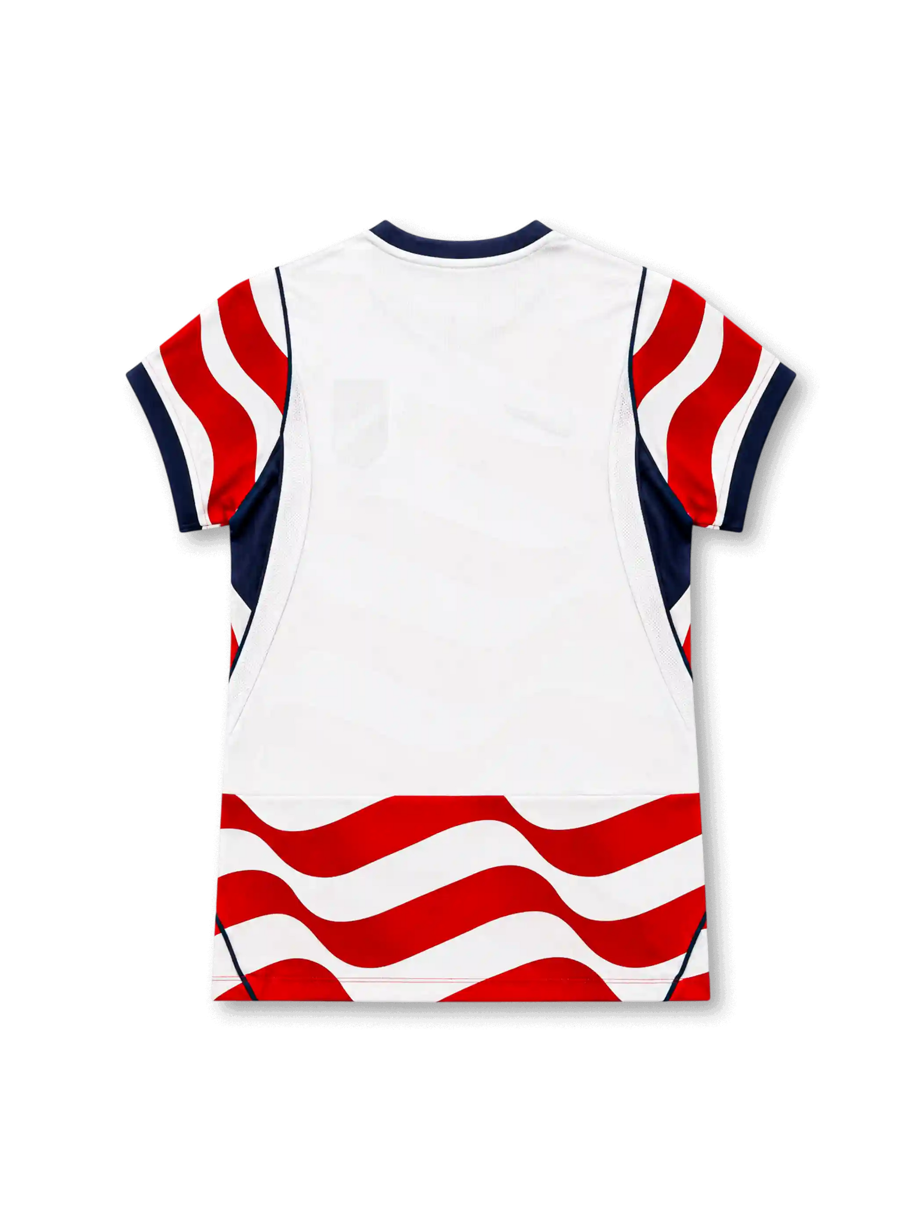 【★USA代表】 サッカー 90s ユニフォーム XL ブロークコア ☆USA代表】 サッカー 90s ユニフォーム XL ブロークコア USA代表