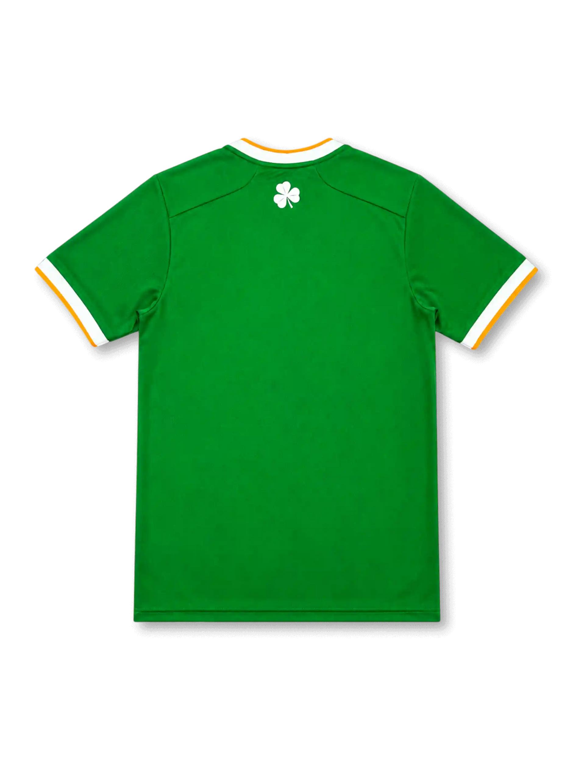 アイルランド代表ユニフォーム通販｜レトロ&ブロークコア【KICKO