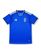 イタリア代表 2026 ホーム ジャージ