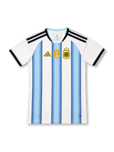 アルゼンチン代表 2026 ワールドカップ ホーム ユニフォーム