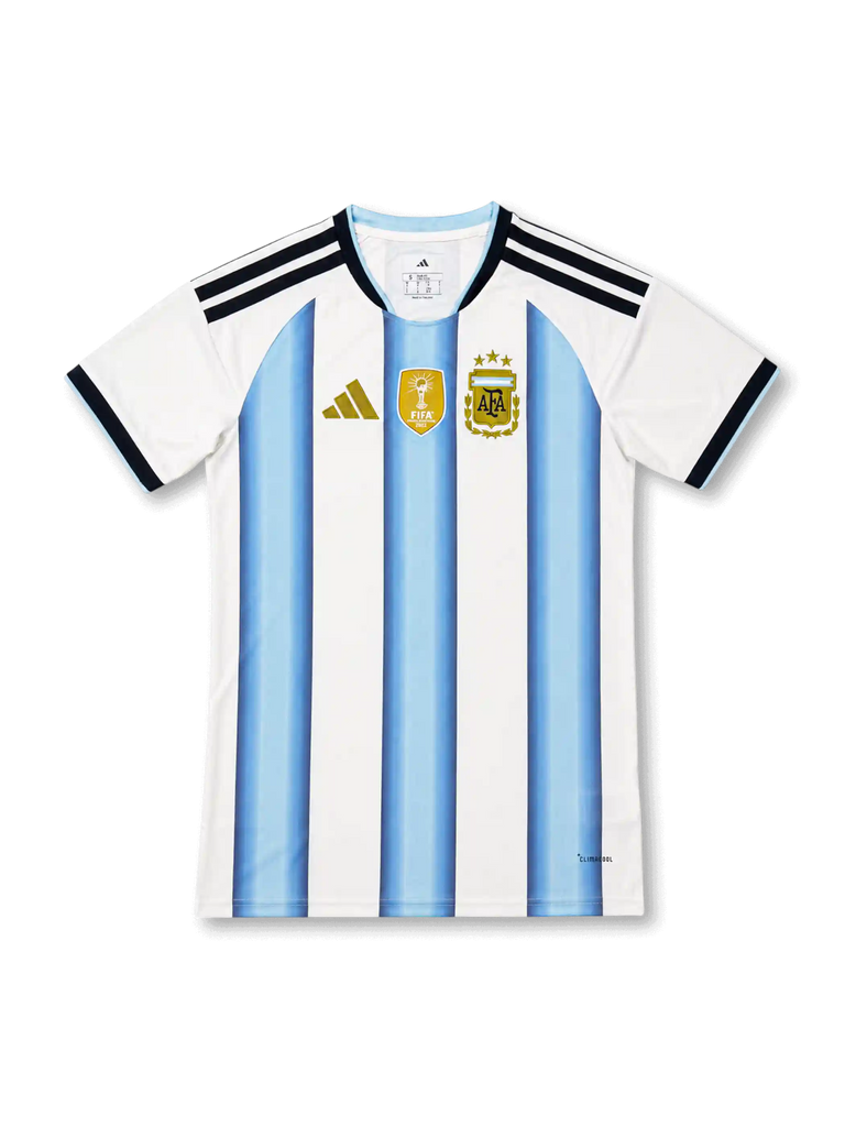 FD-06-322-1-argentina-2026- FD-06-322-1-argentina-2026-