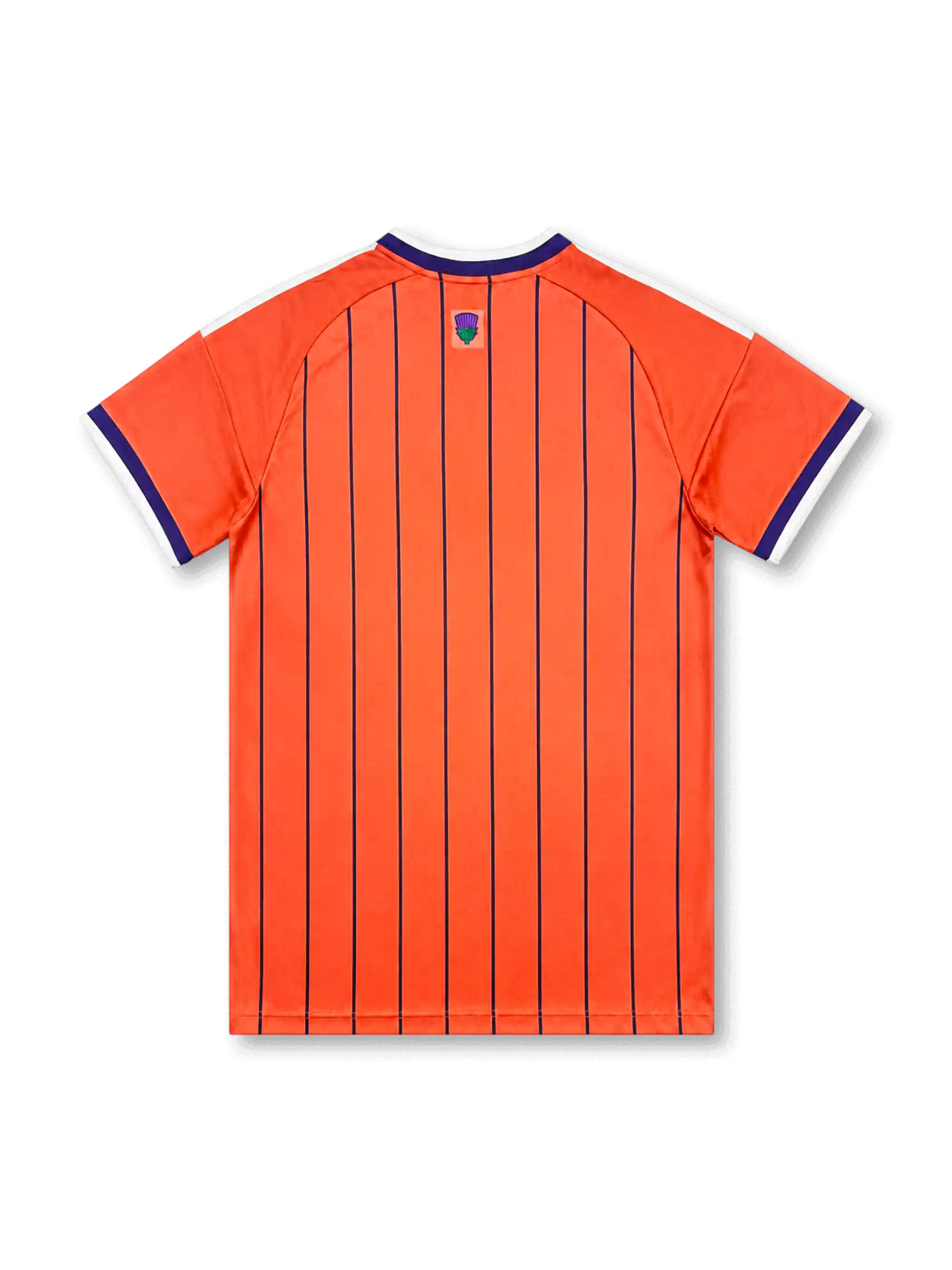 スコットランド代表ユニフォーム通販｜レトロ&ブロークコア【KICKO