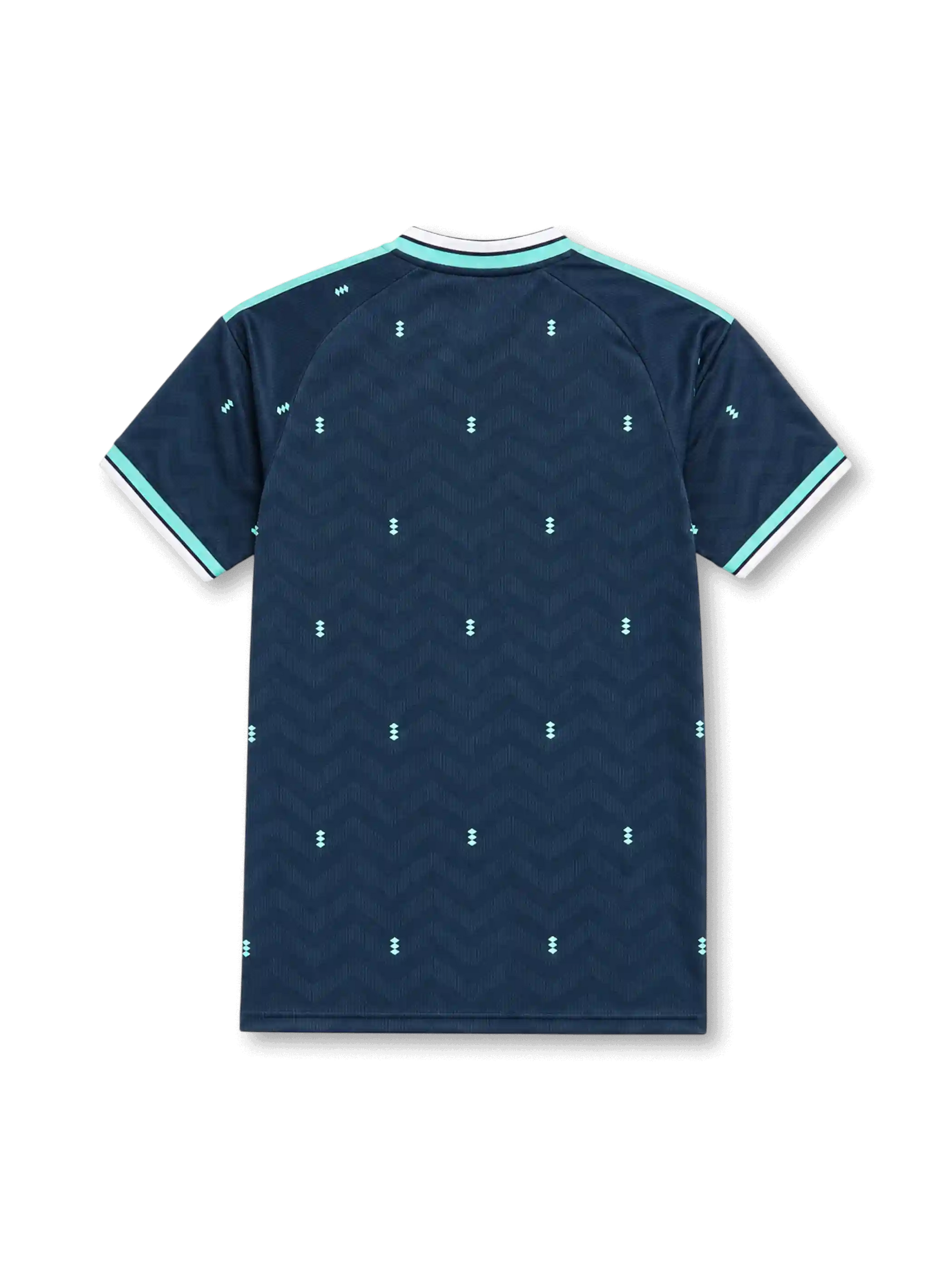 ドイツ代表サッカーユニフォーム通販｜レトロ&ブロークコア【KICKO