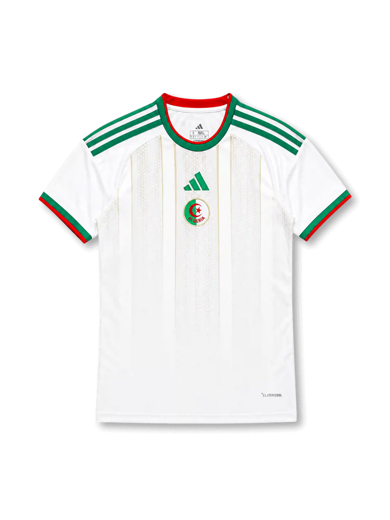 FD-06-330-1-algeria-2026-world