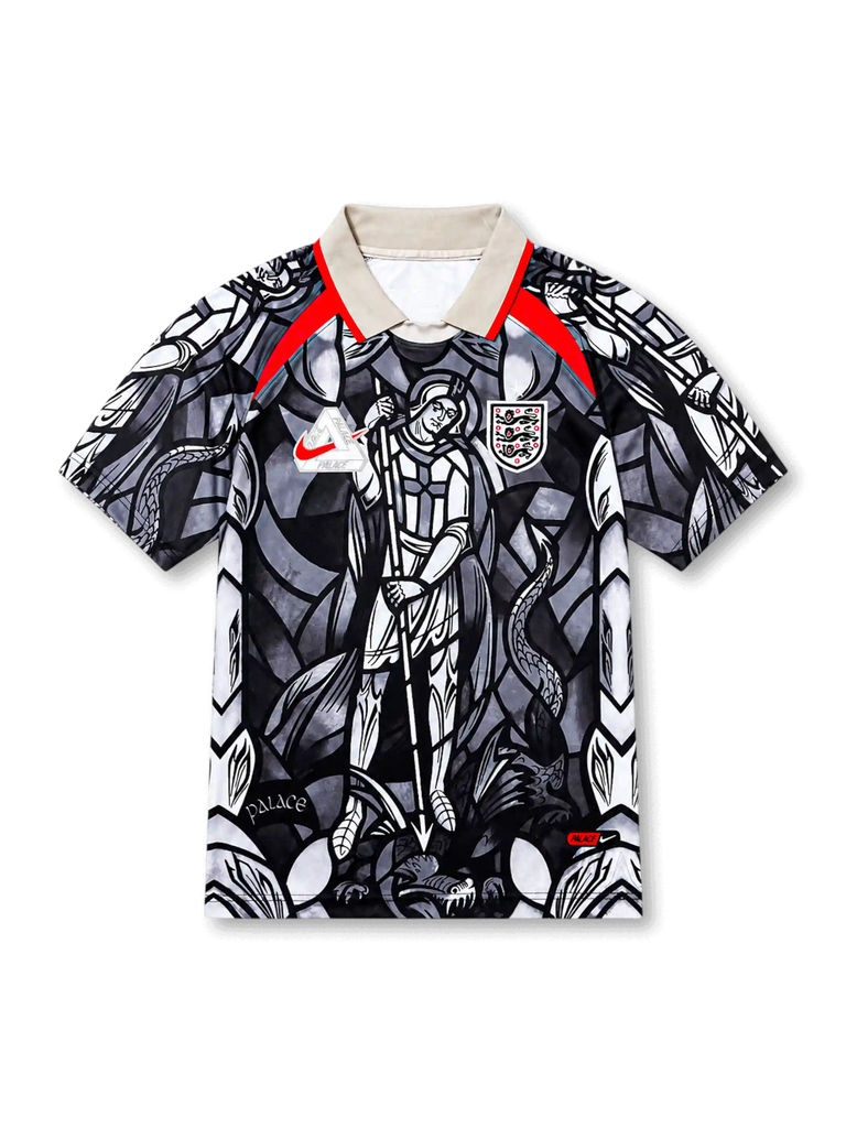 FD-06-333-1-england-2026- FD-06-333-1-england-2026-