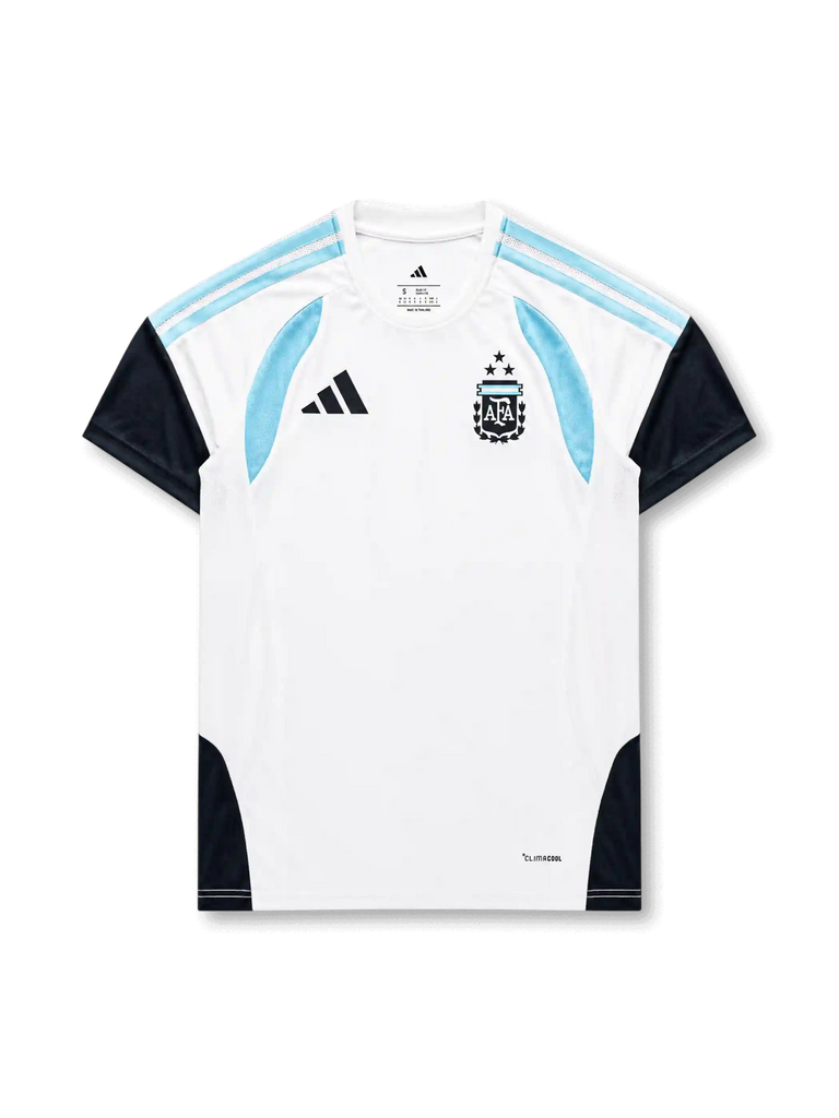  アルゼンチン代表 ユニフォーム ワールド2026カップ 2026年 アルゼンチン代表 ワールドカップ トレーニングシャツ-KICKO