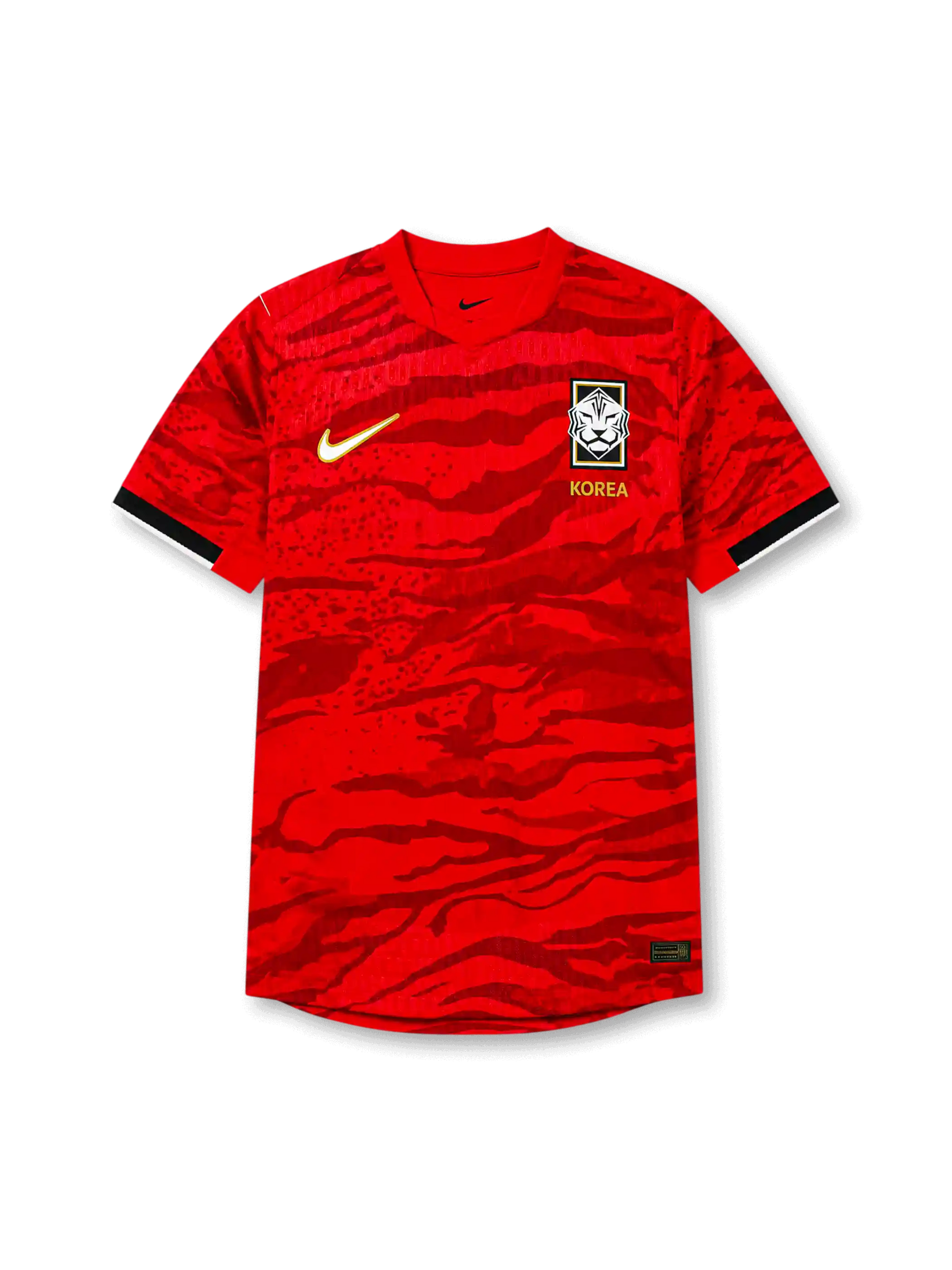 韓国代表サッカーユニフォーム通販｜レトロ&ブロークコア【KICKO
