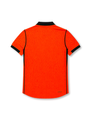 2026-27 オランダ代表 ホーム Authentic ユニフォーム