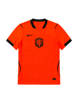 2026-27 オランダ代表 ホーム Authentic ユニフォーム
