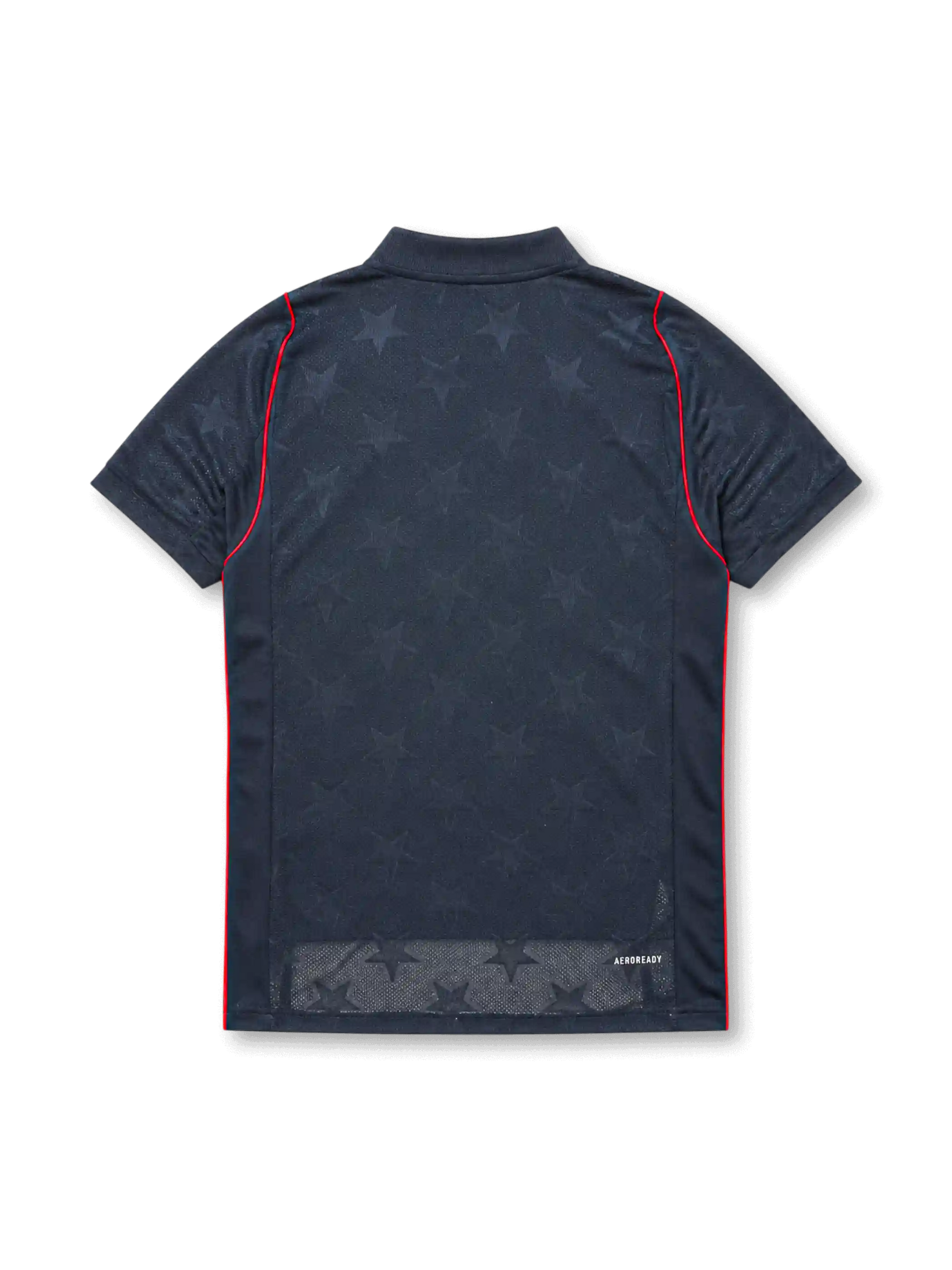 USA代表サッカーユニフォーム通販｜レトロ&ブロークコア【KICKO
