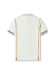 2026-27 フランス代表 アウェイ Authentic ユニフォーム