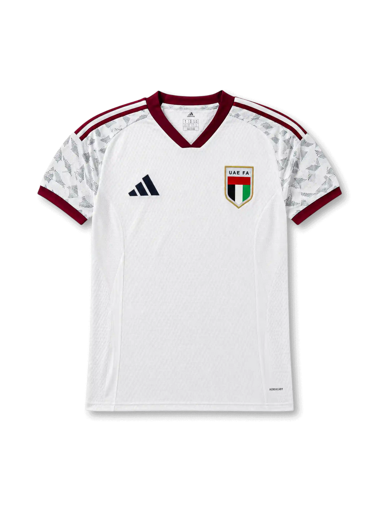 FD-06-374-2-united-arab-