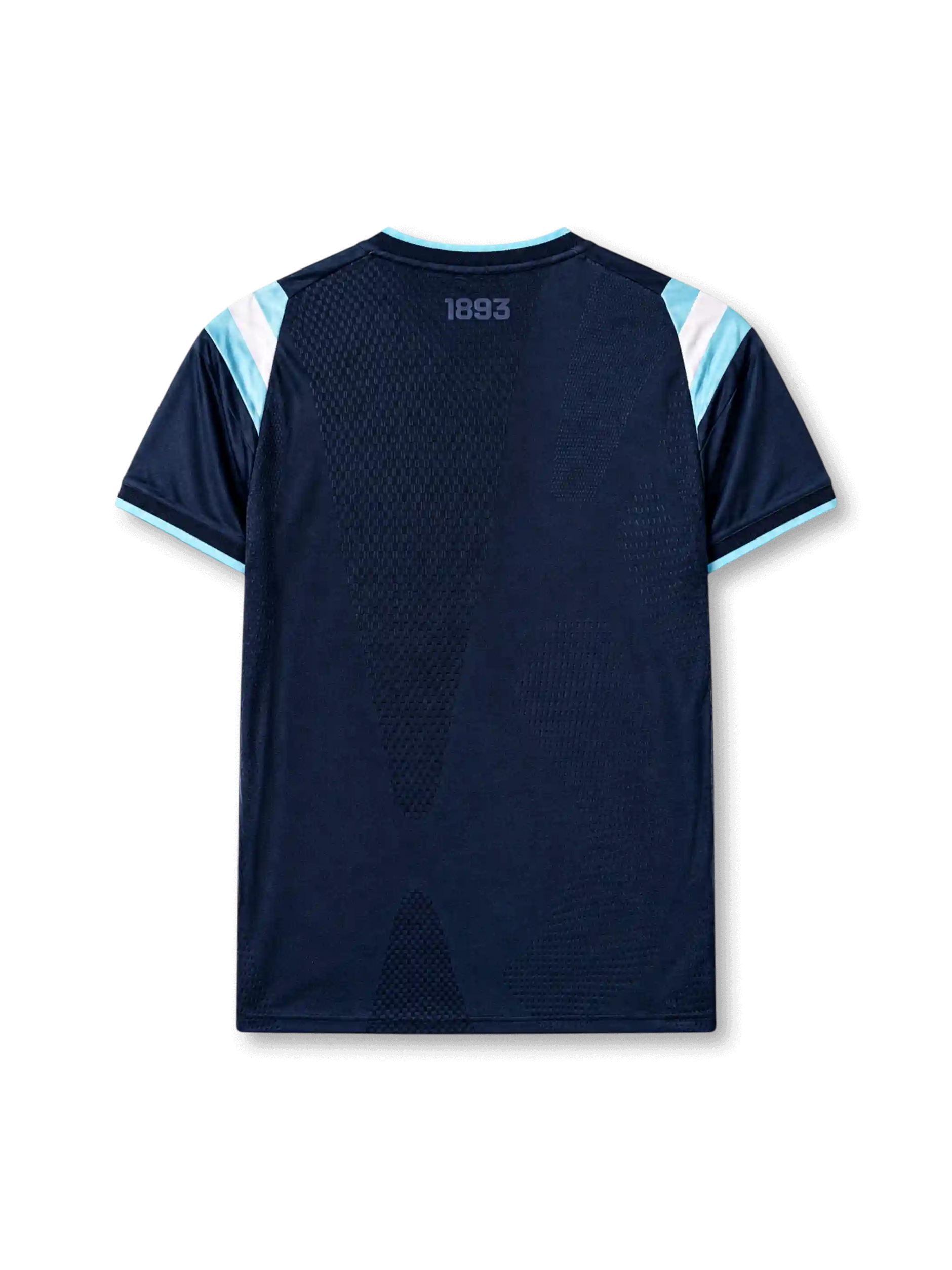 アルゼンチン代表ユニフォーム・グッズ｜KICKO – KICKO JAPAN