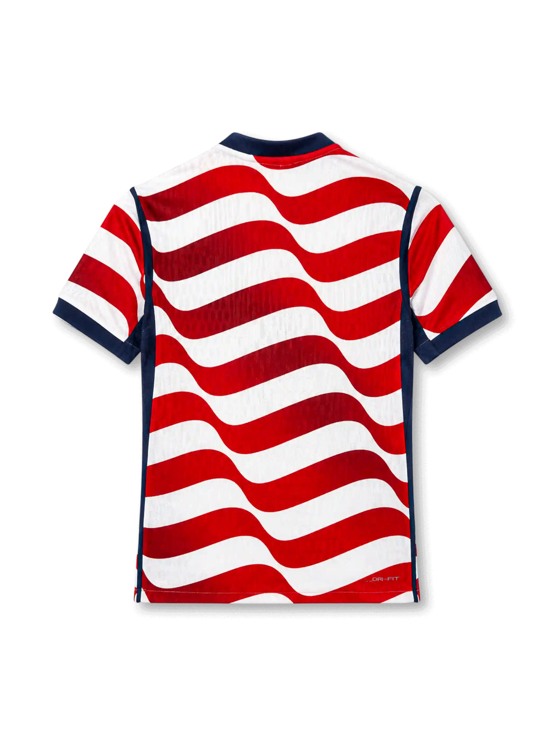 アメリカ代表｜ユニフォーム＆フットボールアパレルコレクション
