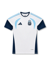 2026-27 アルゼンチン代表 トレーニング Authentic シャツ