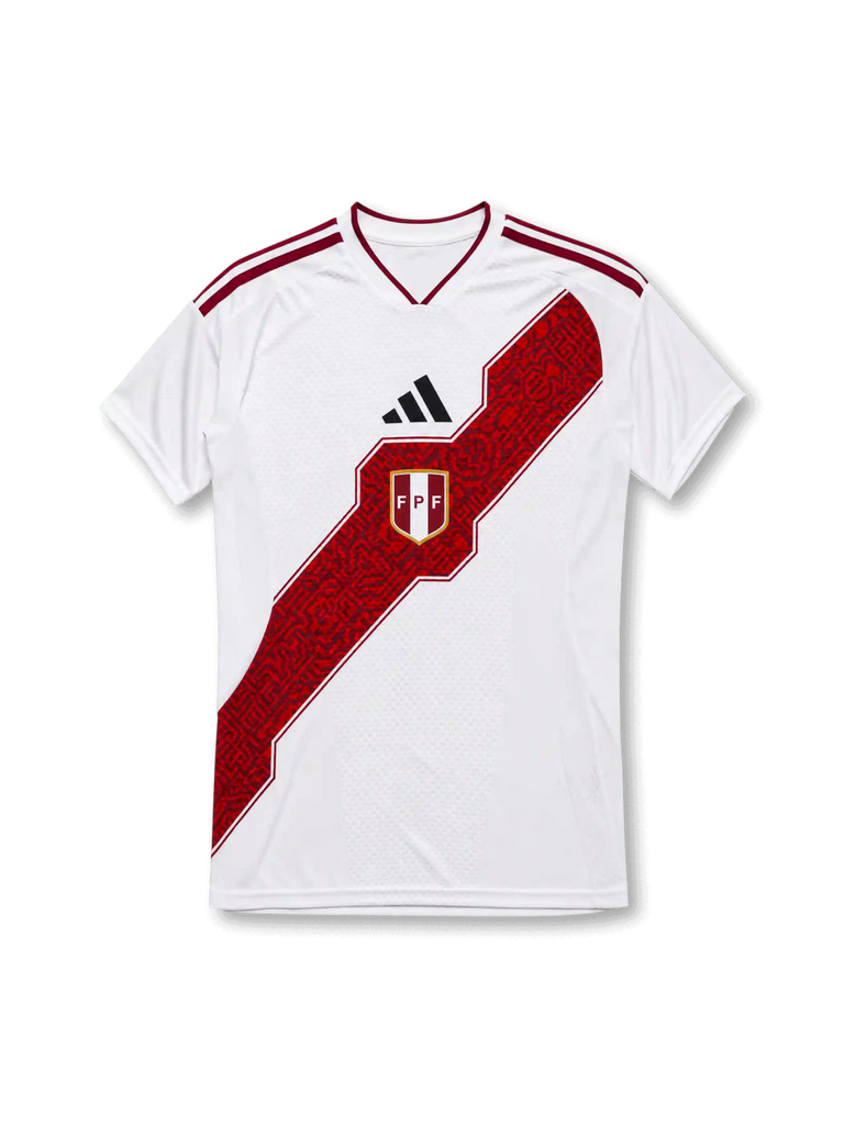 FD-06-391-2-peru-2026-27-home-
