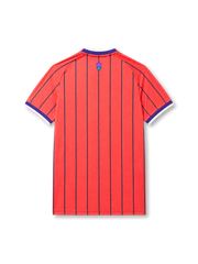 2026-27 スコットランド代表 アウェイ Authentic ユニフォーム