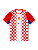 2026-27 クロアチア代表 ホーム Authentic ユニフォーム