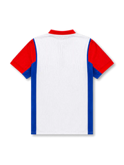 2026-27 クロアチア代表 ホーム Authentic ユニフォーム